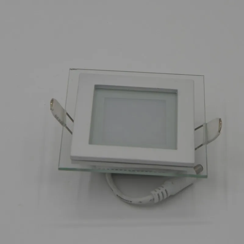 GB1214-5