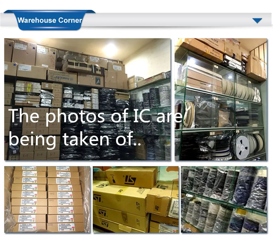 SAMSUNG BGA K4T1G164QF BCE7 K4T1G084QG BCE7, nuevo y original ...