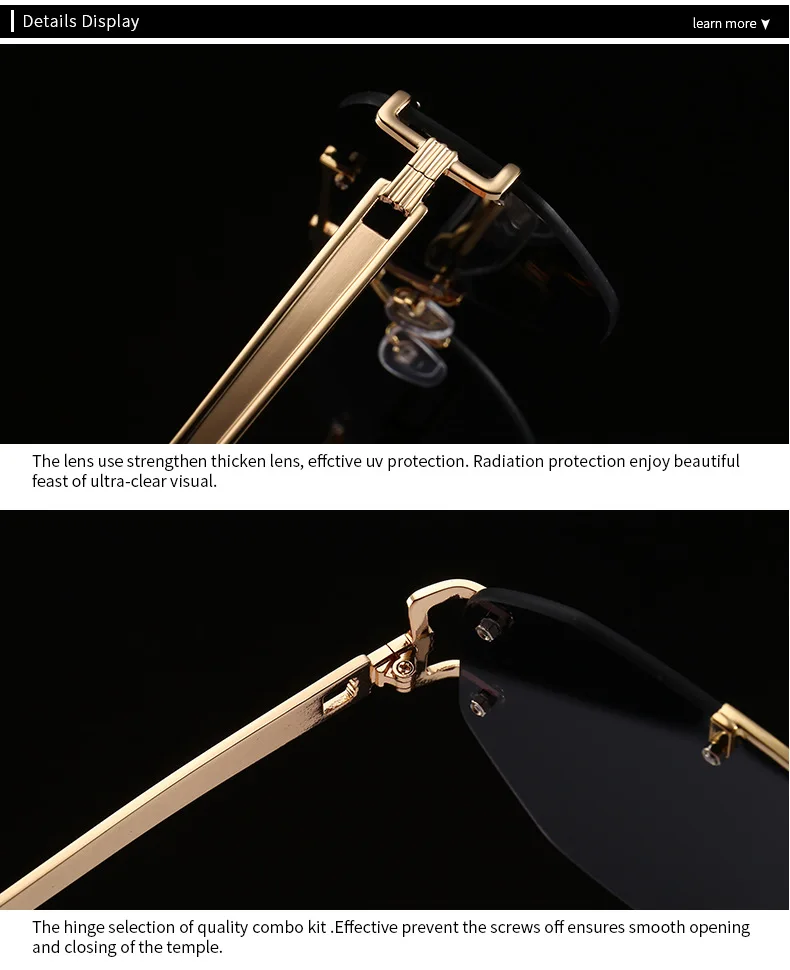 9264200235_1586726378