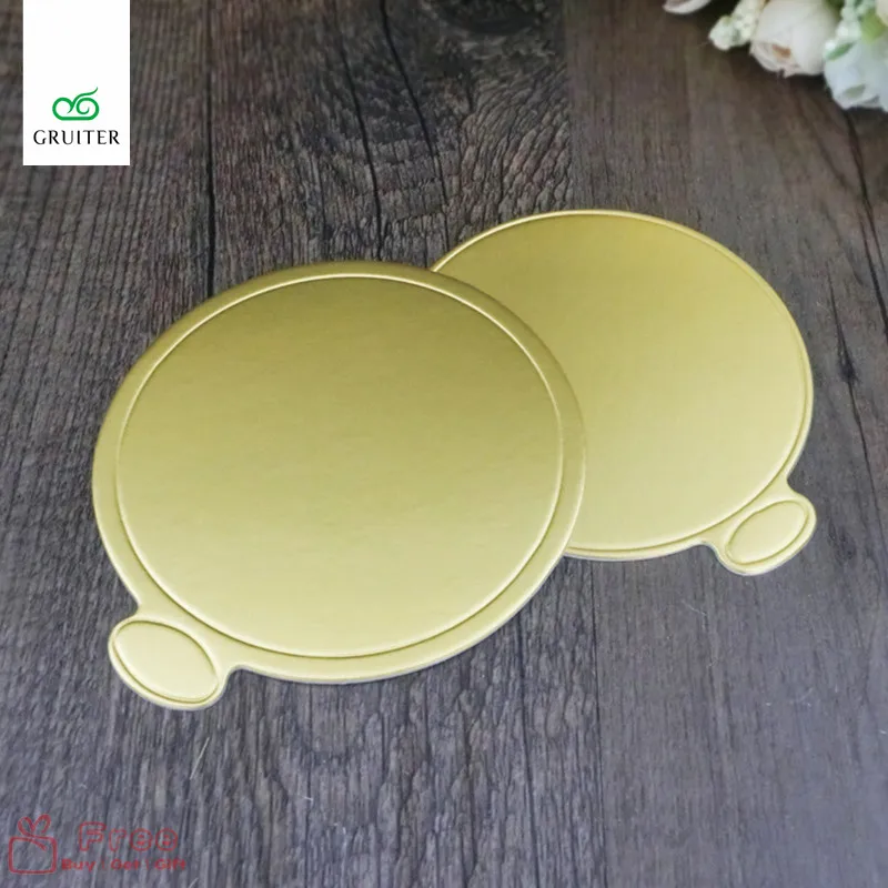 Baking supplies near me picture