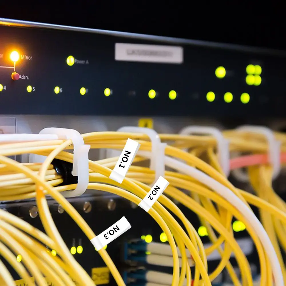 710E+Lb+kEL._SL1000_