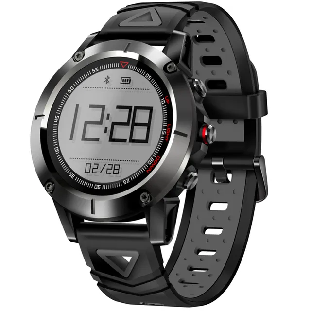 smart watch g01