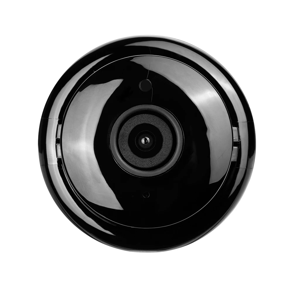 Мини CCTV камера ночного видения 2MP 720P wifi Беспроводная ip-камера V380 приложение сетевая камера безопасности камера наблюдения