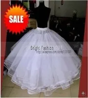 Vestido-Longo-Hot-Sale-2016-White-Crinoline-Petticoat-Jupon-6-Layers-For-Wedding-Dress-Hoop-Skirt