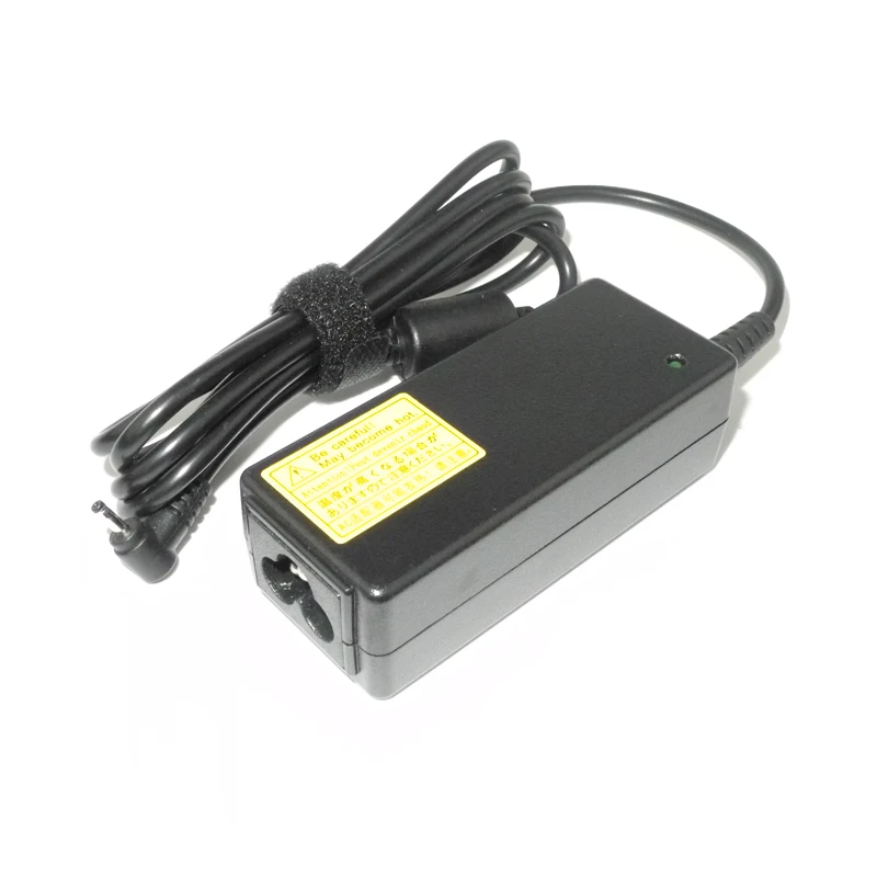 asus 19v 1.58a laptop charger adapter