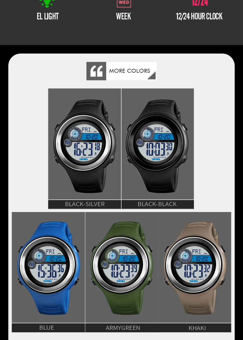 men sport watches (3)