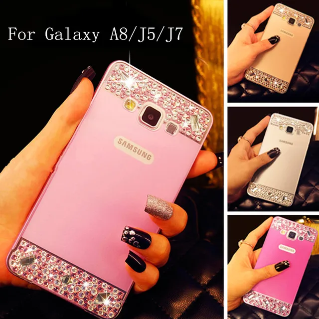 carcasa samsung j7 aliexpress carcasa samsung j7 aliexpress