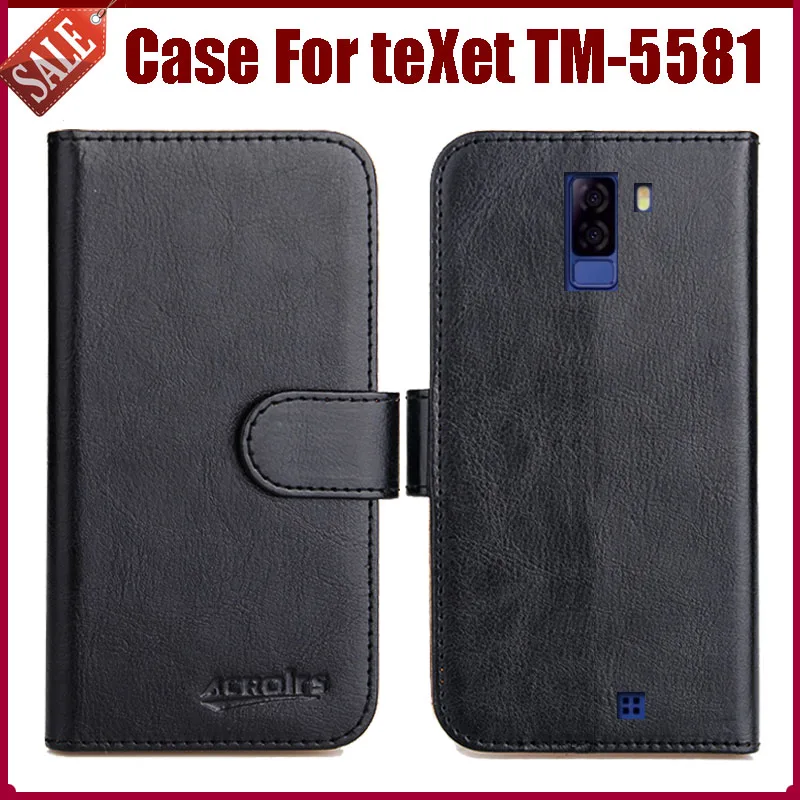 teXet TM-5581