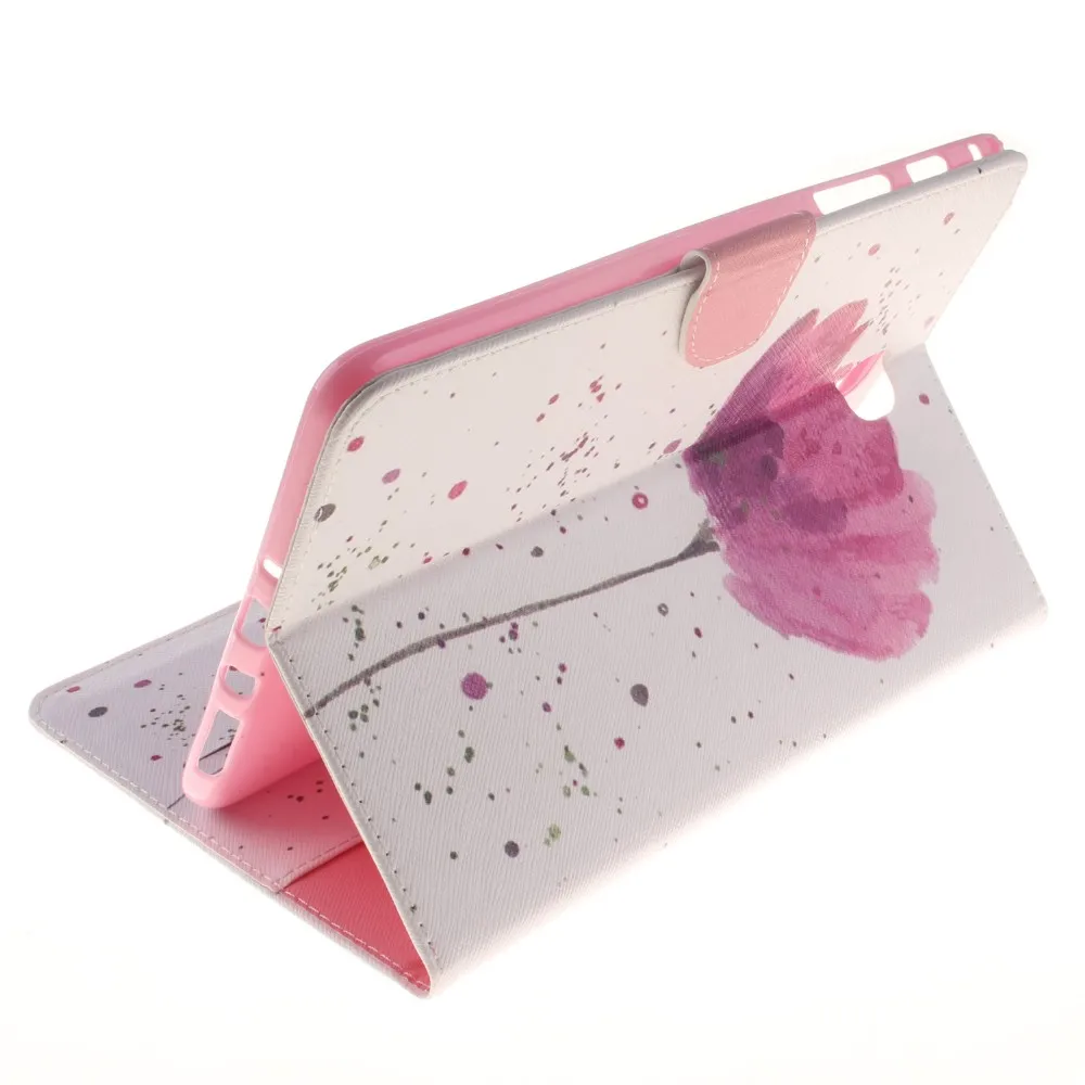 aeProduct.getSubject()