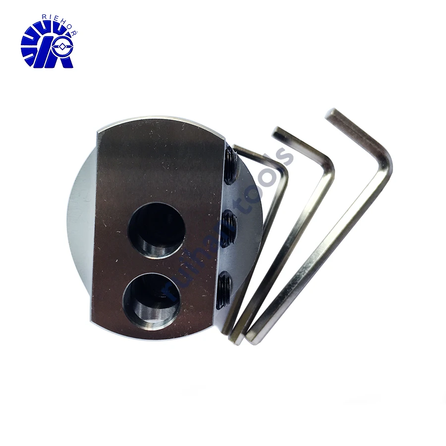 Головка для сверления F1 диаметр 50 мм мм|boring head|50mm boring headhead |
