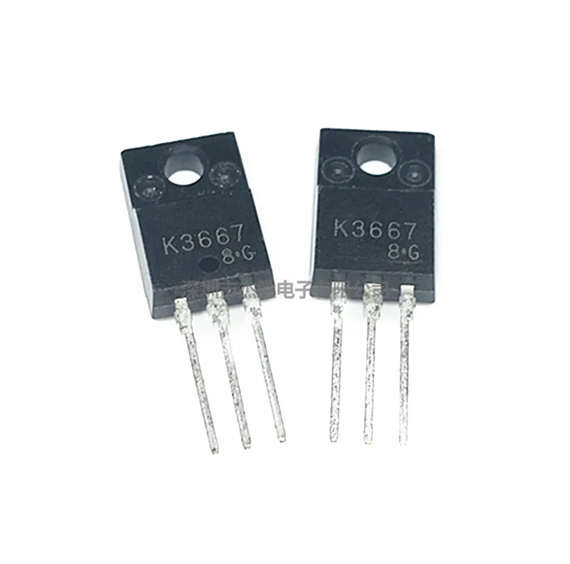 5pcs RG2006LN RG2006 TO-220