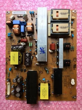 

New Original 42LH30FR 42LH40FD power board EAX55357701 / 32 LGP42-09LHC