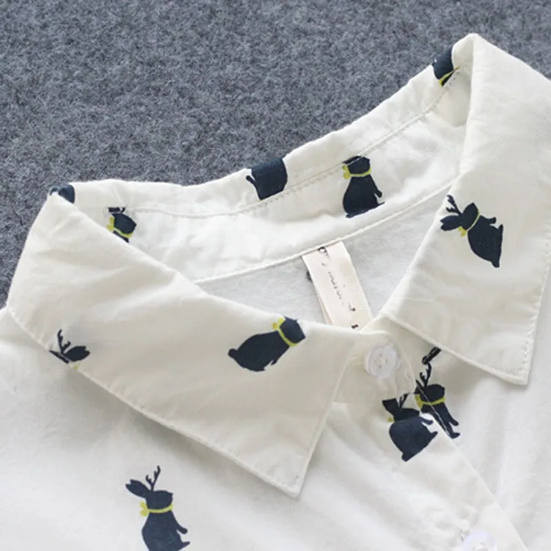 RJ0785W (2)