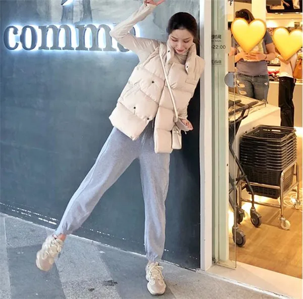 QQ20190115124057