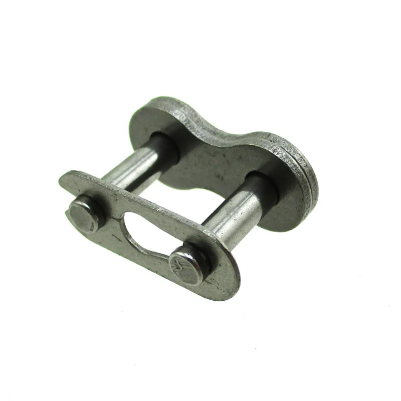 MXA0833x10 (1)