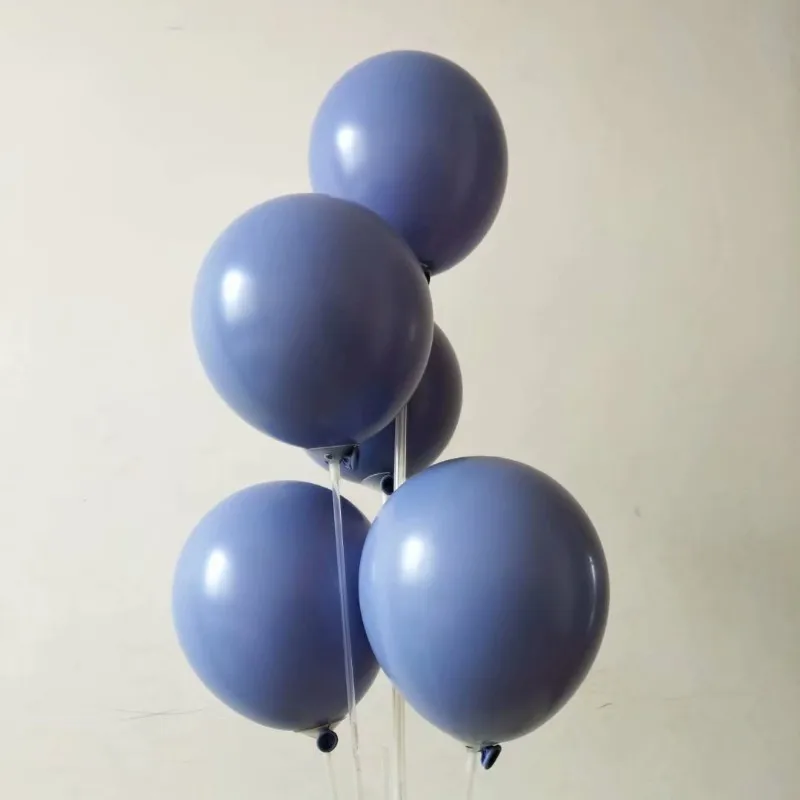 1_