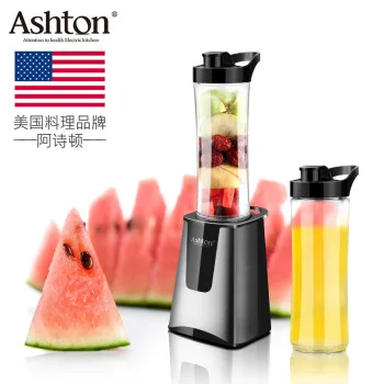 

Portable Electric Juicer Mini Multifunction Juice Cups Baby Food Supplement Cooking Machine