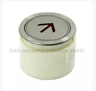 

push button lift parts DA211G02 DA211 DC12V