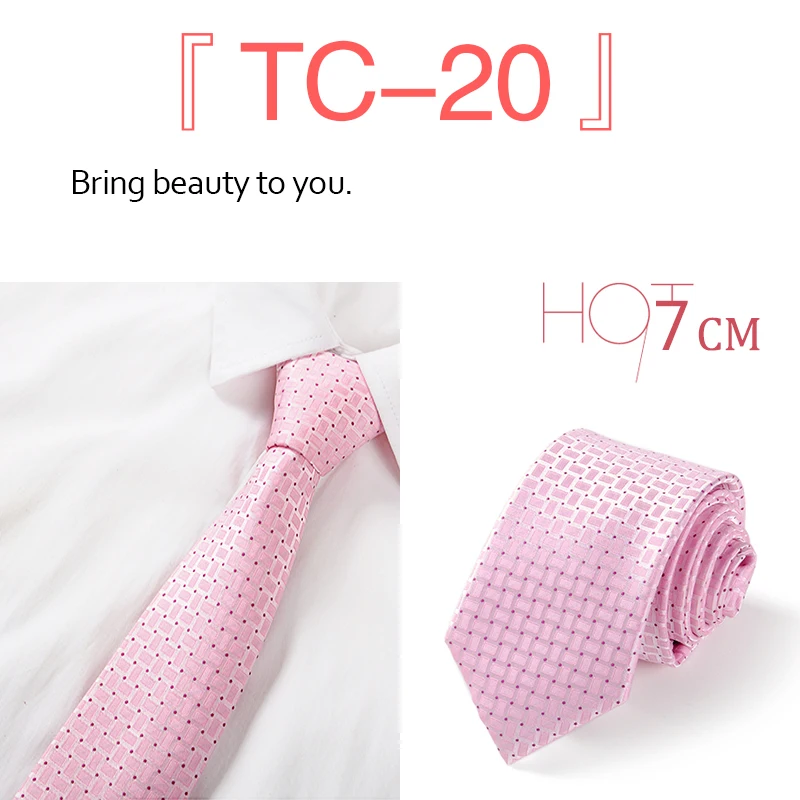 TC20