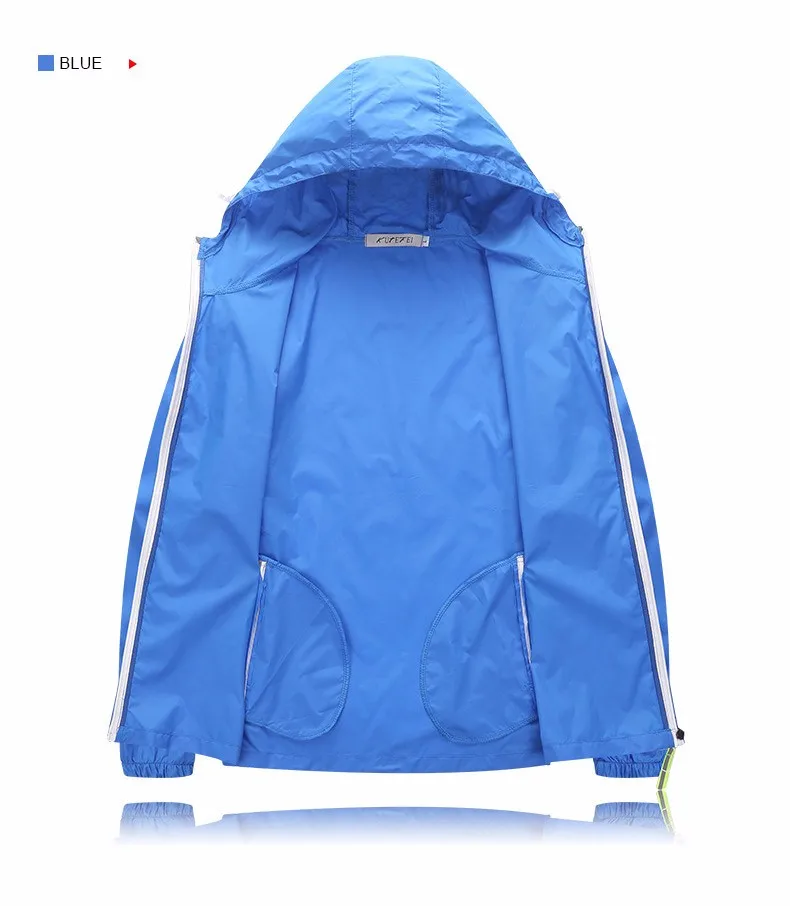 3098621313_904376813