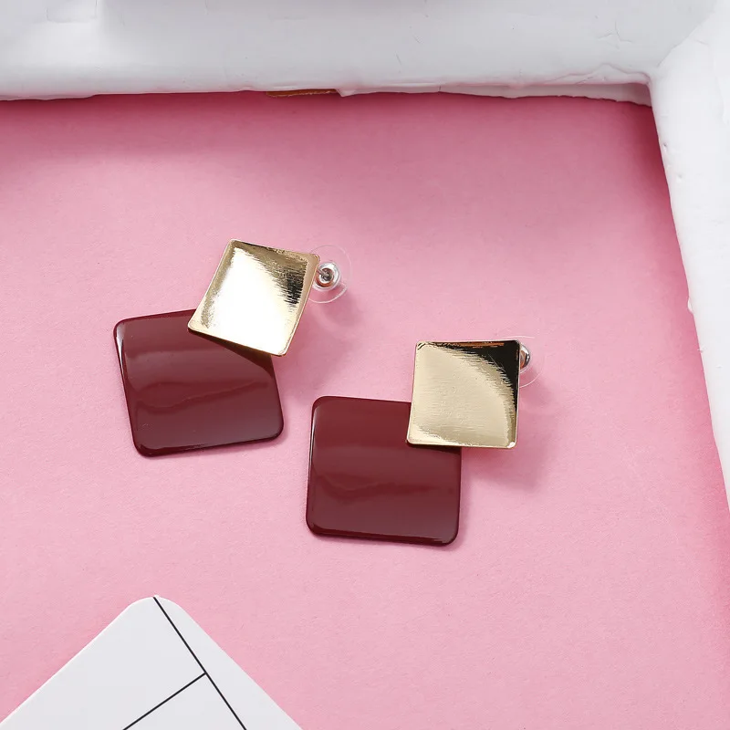 9405305266_1327870113