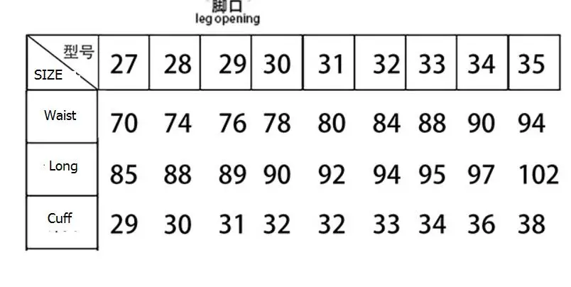QQ20180606231824