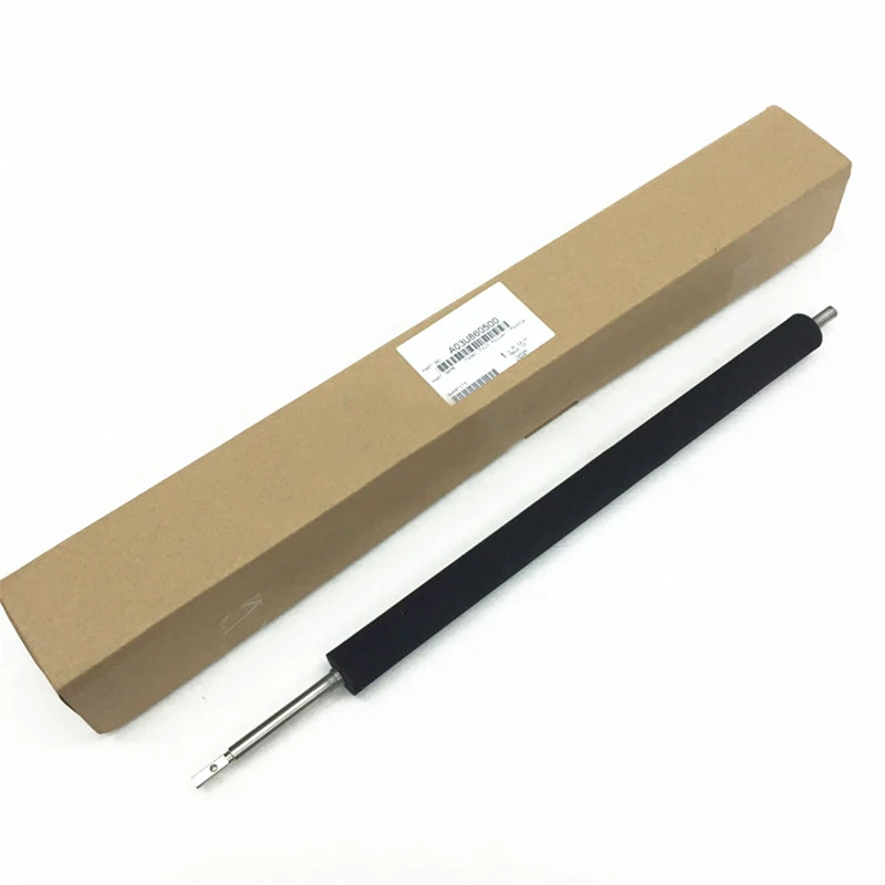 Original Middle Paper Exit Roller A03U860500 for Konica Minolta BH