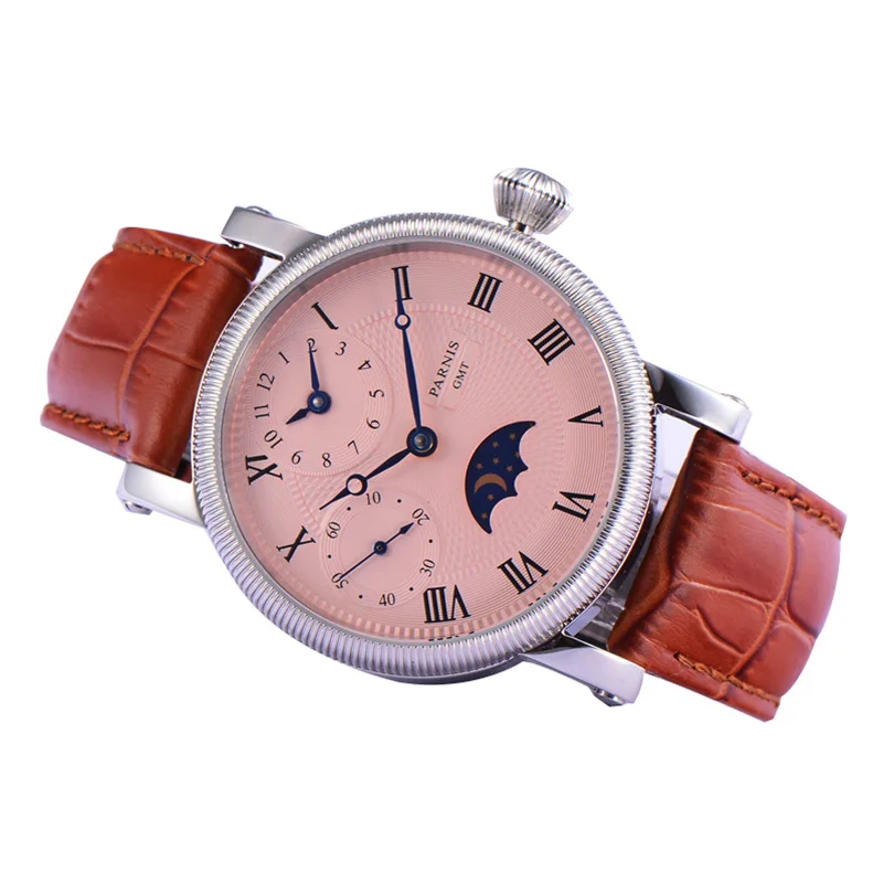 43mm-Parn