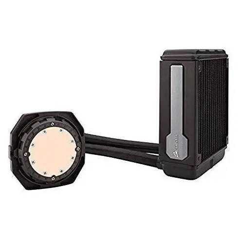 

Fan H80i V2 good condition three months warranty