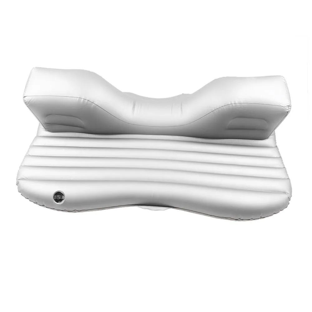 DE-QC04328-02-4