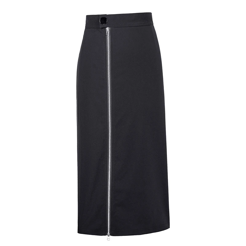 women skirt (5)