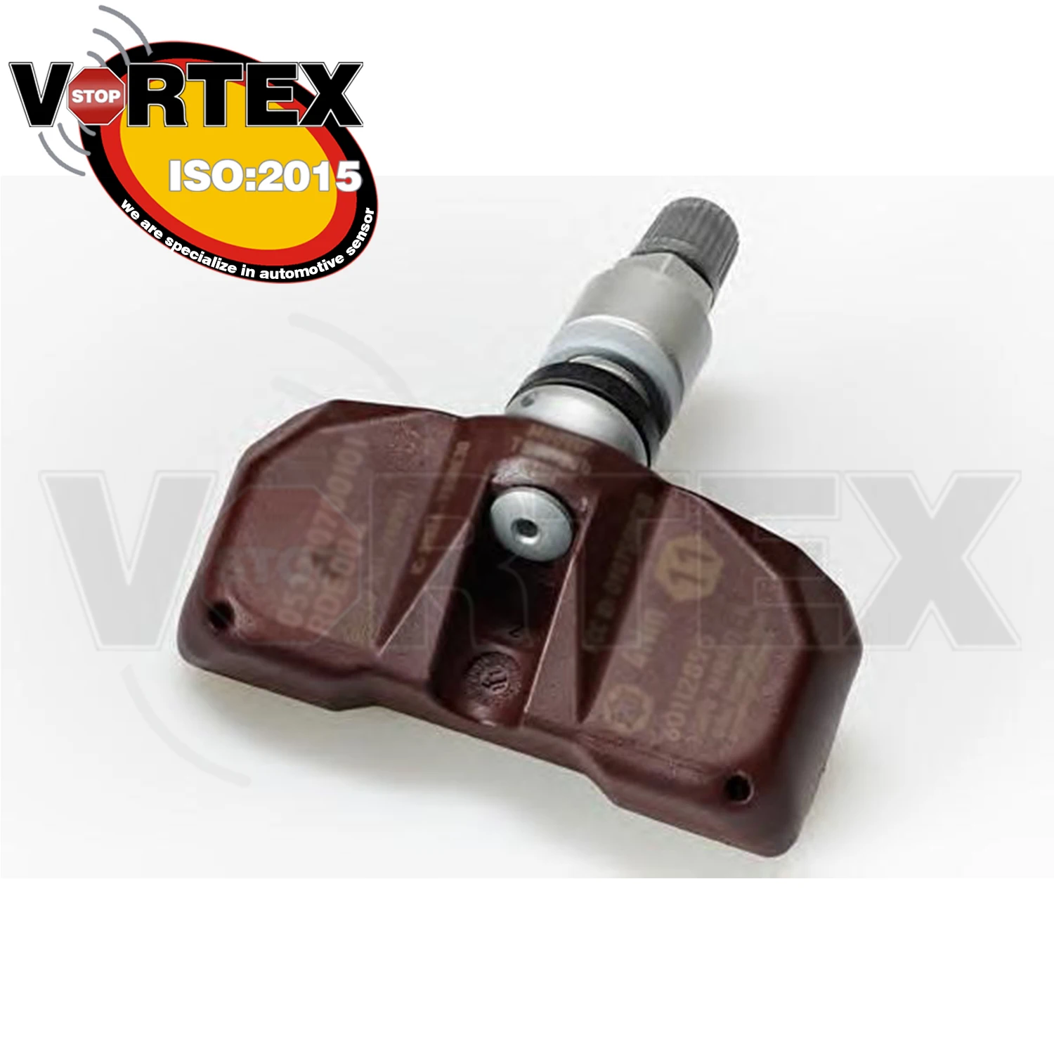 315 MHz Tire Pressure Monitoring Sensor TPMS For Mercedes-Benz S E Class A0055422418 | Автомобили и мотоциклы