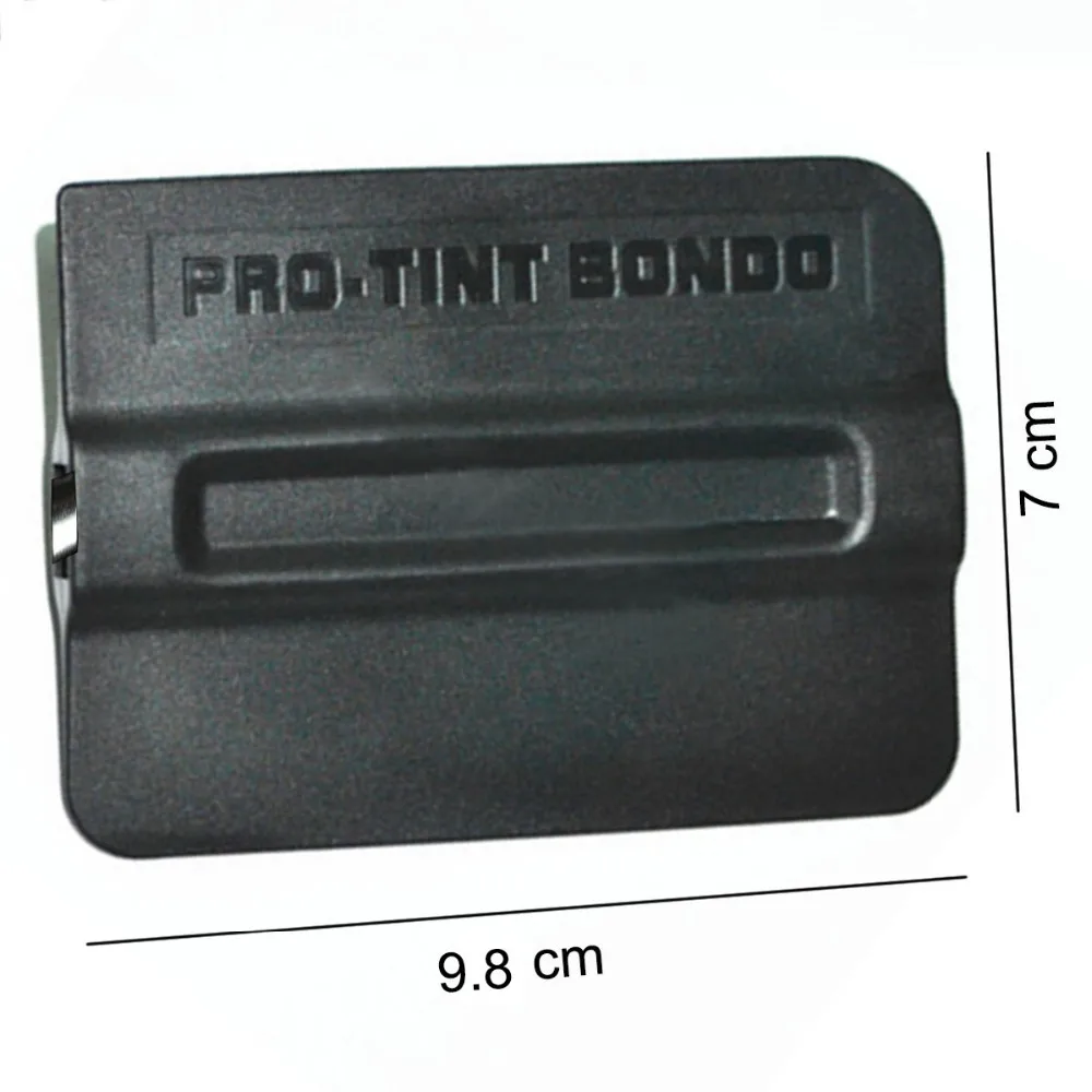 A19-5