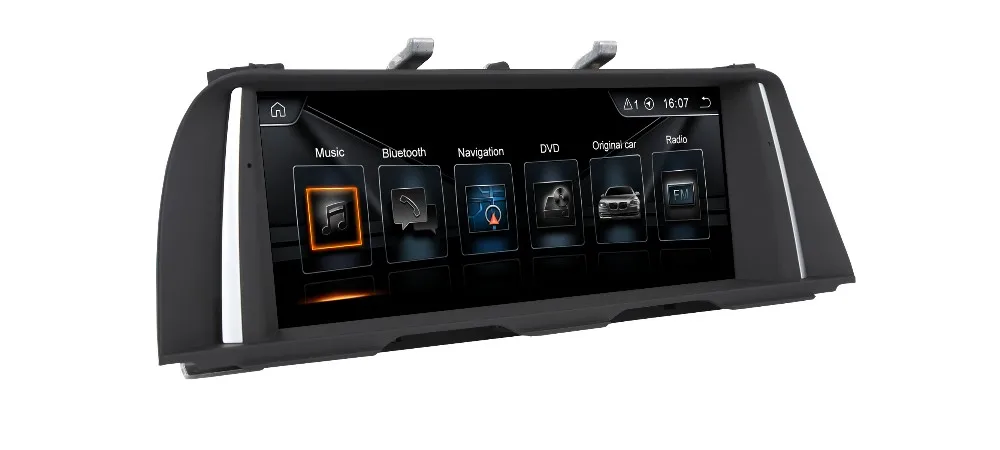 Cheap YESSUN 10" inch HD Screen For BMW 5 F10 F11 2013~2016 Car Stereo GPS Navigation Video Audio Multimedia Player No CD DVD 14 Cheap YESSUN 10" inch HD Screen For BMW 5 F10 F11 2013~2016 Car Stereo GPS Navigation Video Audio Multimedia Player No CD DVD 14