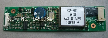 

CXA-0308 104PW161 PCU-P113 lcd inverter