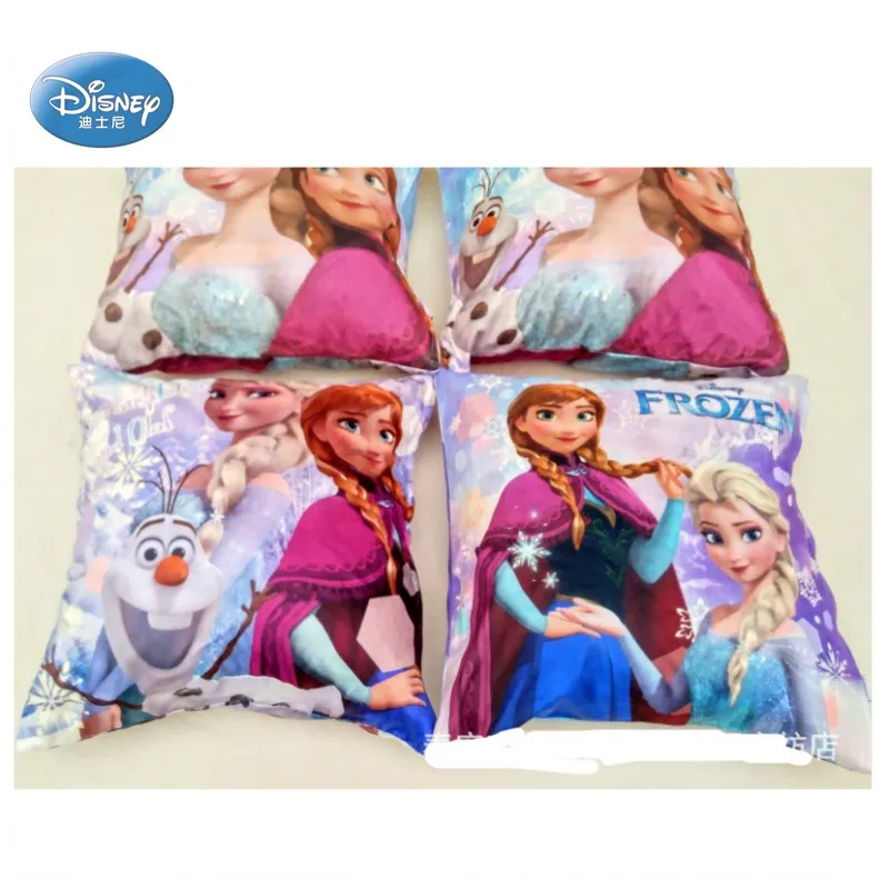 conew_cushion cover (5)