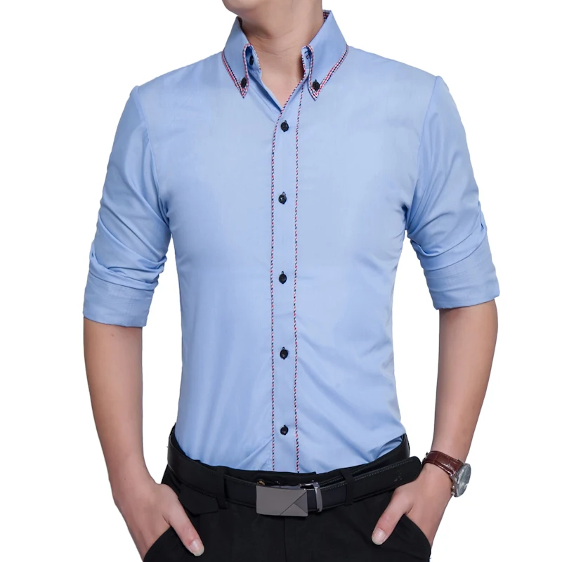 мужская сторона рубашки. мужская и женская застежка. рубашка мужская. одежда на пуговицах мужская. пуговицы у мужчин.