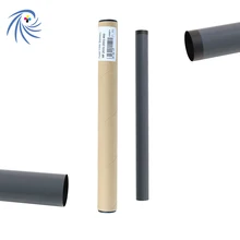 10 шт. hp 2035 класс А совместимый серый или черный цвет RM1-6405-FILM Термопредохранитель пленка рукав для hp 2035 M400 401 2055 425