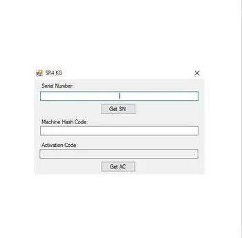 

Eaton Service Ranger v4 keygen UNLOCK