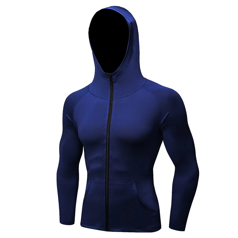 

Brand 2019 Hoodie Features Zipper Hoodies Cardigan Men Fashion Tracksuit Male Sweatshirt Hoody Mens Purpose Tour Men Casual Slim