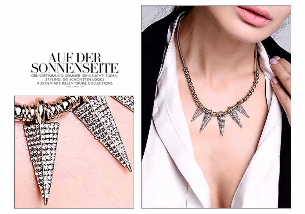 ae01.alicdn.com/kf/HTB1Jyv.OFXXXXXdXFXXq6xXFXXXR/220268363/HTB1Jyv.OFXXXXXdXFXXq6xXFXXXR.jpg?size=145143&height=702&width=1000&hash=1ca998601a5d7a4d66917f03a072a359