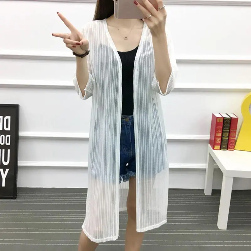 ZY633W (2)