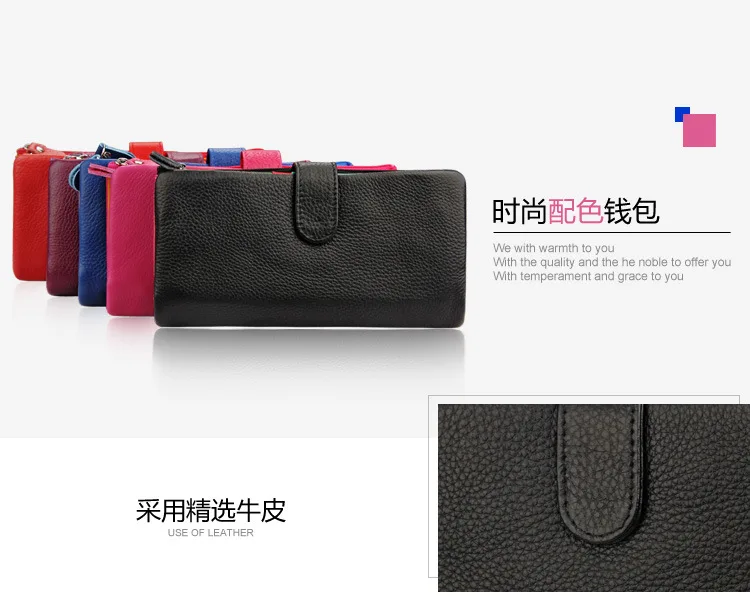 2919241977_1217174225