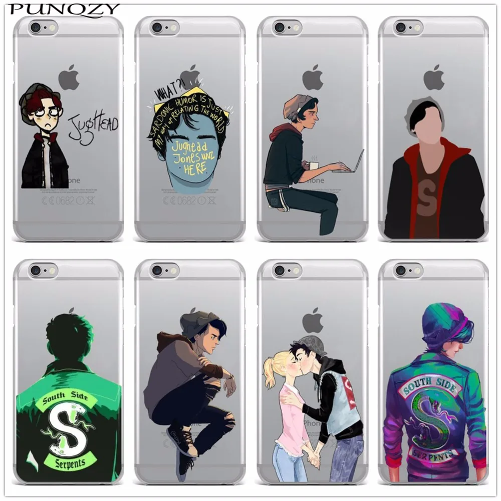 coque iphone x riverdale coque iphone x riverdale