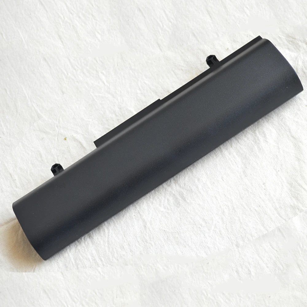 Аккумулятор для ноутбука Asus Eee PC 1001PQa 1001PQD 1001PXD 1005HA E 1005PEB 1005PXD 1001PQ 1005HAG 1005HE 1005HR