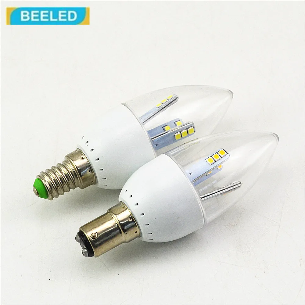 07b80f627ab74f6ebbd196d82f6f535e