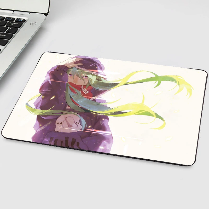 Mairuigeとてもかわいいクールアニメ女の子木戸tsubomi蜉蝣プロジェクトマウスパッドpcコンピュータmekakucity俳優スタイルマウスゴムマット Mouse Pads Aliexpress Mairuigeとてもかわいいクールアニメ女の子木戸tsubomi蜉蝣プロジェクトマウスパッドpcコンピュータmekakucity俳優スタイルマウスゴムマット Mouse Pads Aliexpress