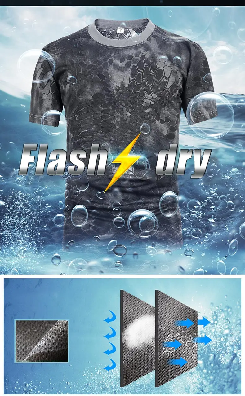 24-4380845736_115841305