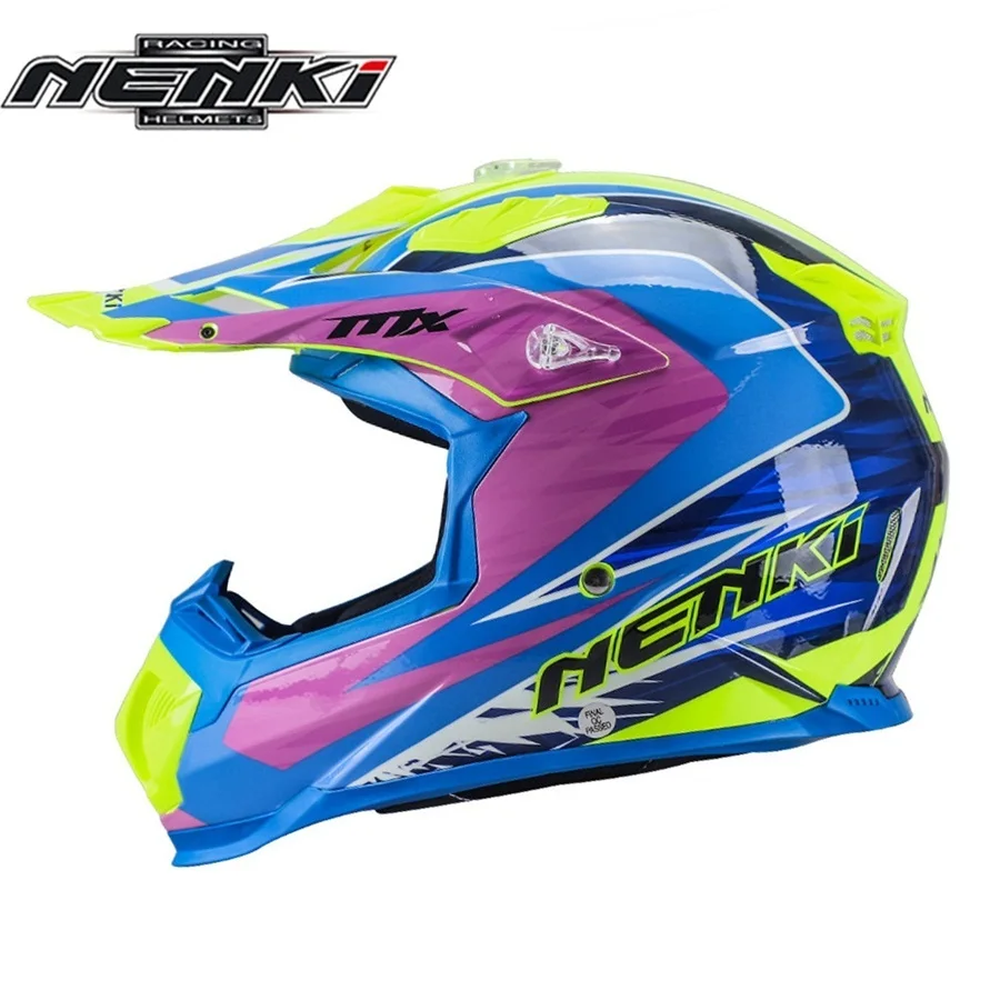 NENKI-Motopacete-Cross-Downhill-Moto-MTB-MX-ATV-DH-Kask
