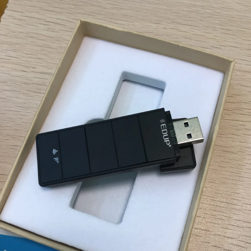 New fast speed 150Mbps WiFi Unlock 3G WCDMA 4GLTE USB Dongle wireless